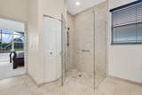8202 Bellafiore Way - Photo 28