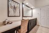 8202 Bellafiore Way - Photo 29