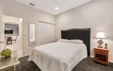 8202 Bellafiore Way - Photo 31
