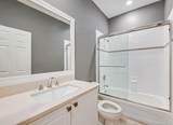 8202 Bellafiore Way - Photo 32