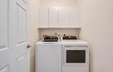 8202 Bellafiore Way - Photo 33