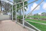 8202 Bellafiore Way - Photo 34