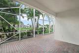 8202 Bellafiore Way - Photo 35