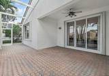 8202 Bellafiore Way - Photo 36