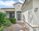 8202 Bellafiore Way - Photo 37