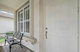 8202 Bellafiore Way - Photo 38