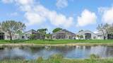 8202 Bellafiore Way - Photo 39