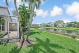 8202 Bellafiore Way - Photo 40