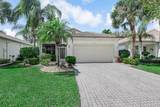 8202 Bellafiore Way - Photo 41