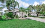 8202 Bellafiore Way - Photo 42
