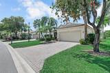 8202 Bellafiore Way - Photo 43