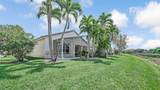 8202 Bellafiore Way - Photo 44