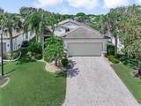 8202 Bellafiore Way - Photo 45