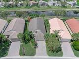 8202 Bellafiore Way - Photo 46