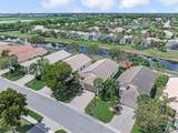 8202 Bellafiore Way - Photo 47