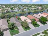 8202 Bellafiore Way - Photo 48