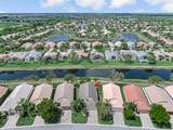 8202 Bellafiore Way - Photo 49