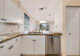 8202 Bellafiore Way - Photo 5