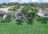 8202 Bellafiore Way - Photo 51