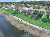 8202 Bellafiore Way - Photo 52