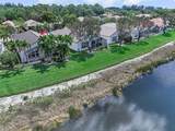 8202 Bellafiore Way - Photo 53
