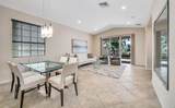 8202 Bellafiore Way - Photo 6