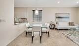 8202 Bellafiore Way - Photo 7