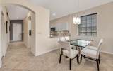 8202 Bellafiore Way - Photo 8