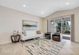 8202 Bellafiore Way - Photo 9