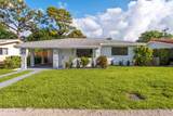 699 40th Street - Photo 1