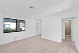 699 40th Street - Photo 10