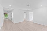 699 40th Street - Photo 11