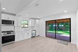 699 40th Street - Photo 12