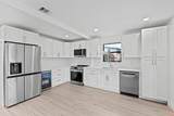699 40th Street - Photo 13