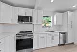 699 40th Street - Photo 14