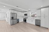 699 40th Street - Photo 15