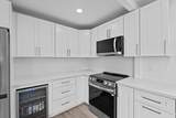 699 40th Street - Photo 16