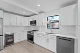 699 40th Street - Photo 17