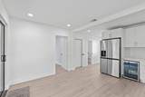 699 40th Street - Photo 18