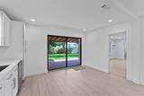 699 40th Street - Photo 19