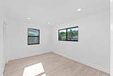 699 40th Street - Photo 20