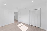 699 40th Street - Photo 21