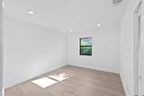 699 40th Street - Photo 22