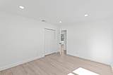 699 40th Street - Photo 23
