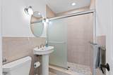 699 40th Street - Photo 24