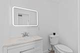 699 40th Street - Photo 25