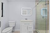 699 40th Street - Photo 26