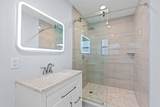 699 40th Street - Photo 27