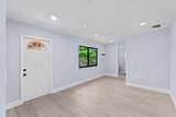 699 40th Street - Photo 28