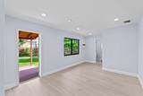 699 40th Street - Photo 29